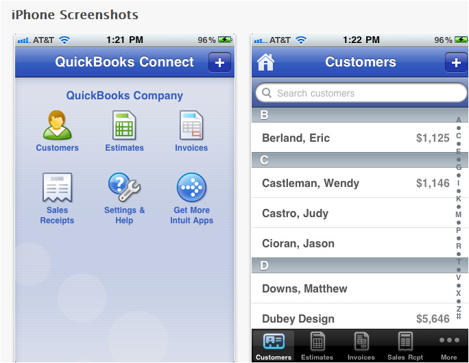 switch quickbooks from windows to mac